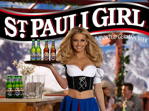 Paul girling. St Pauli girl. St Paul girl Beer. St. Pauli girl Живая. Nonsense пиво.